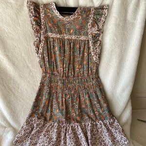 Universal Thread Dress Size Medium
